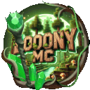 LoonyMC ™ banner