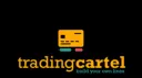 THE TRADING CARTEL banner