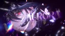 Aurora  マ  Anime ・ Manga #Bakım banner