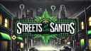 Streets of Los Santos banner