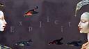Explicit  Banner