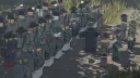 Army of Northern Virginia banner