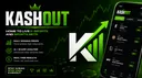 KashOut banner