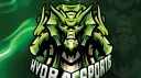 Hydra Esports banner