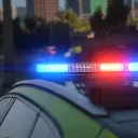 West Midlands RPC | Public banner