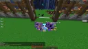 FOT banner