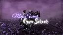 ๐๐จ๐จ๐ง ๐๐ฐ๐๐ง๐ฌ ๐ถ๐บ banner