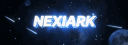 #ASTRAL┃ASA REVAMPING banner