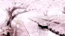 /yeko server banner