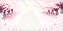 /yeko banner