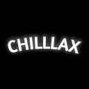 Chilllax 🎉 Discord server banner