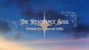 The Resonance Soul [ WaCa RPG ] Banner