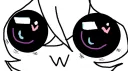 ๐๐ฅ๐๐ฃ๐ฃ๐ช ๐๐๐๐ banner