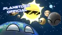 Planetdex#2327 banner