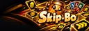 Skip-Bo#2277 banner