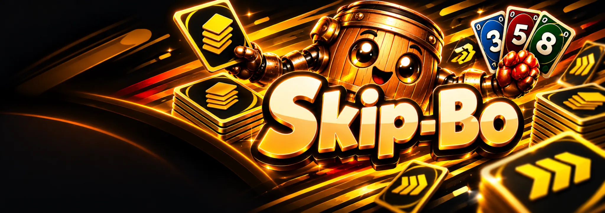 Skip-Bo#2277 banner