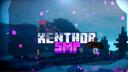 • Xenthor SMP S2 • Banner