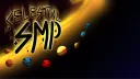 ⁎⁑⁂⁕ Celestiou o smp⁕⁂⁑⁎ banner