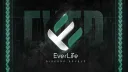 EverLife CFW banner