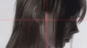 know; banner
