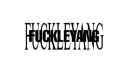 fuckleyang banner