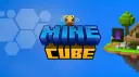 Minecube banner