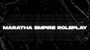 Maratha Empire Roleplay Banner