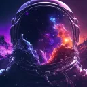 The Gaming Quarters banner