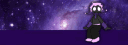 【𝐒𝐢𝐥𝐥𝐲'𝐬 𝐇𝐚𝐧𝐠𝐨𝐮𝐭🔮™꩜】★ banner