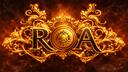 Raiders Of Anatolia Banner