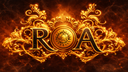 Raiders Of Anatolia Banner