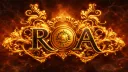 Raiders Of Anatolia banner