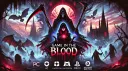 Game in the Blood -GitB- banner