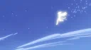 ˗ˏˋ /dozing 16+ ᯓᡣ𐭩 vc • gaming • emojis server banner