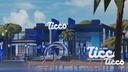 Ticco Banner