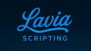 Lavia Development #AGAİN banner