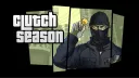 SoB banner