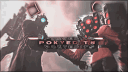 Poky Edits banner