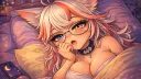 WETT banner