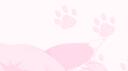 Smol Switchy Kitten's Space Banner