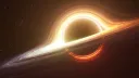 Vortex banner