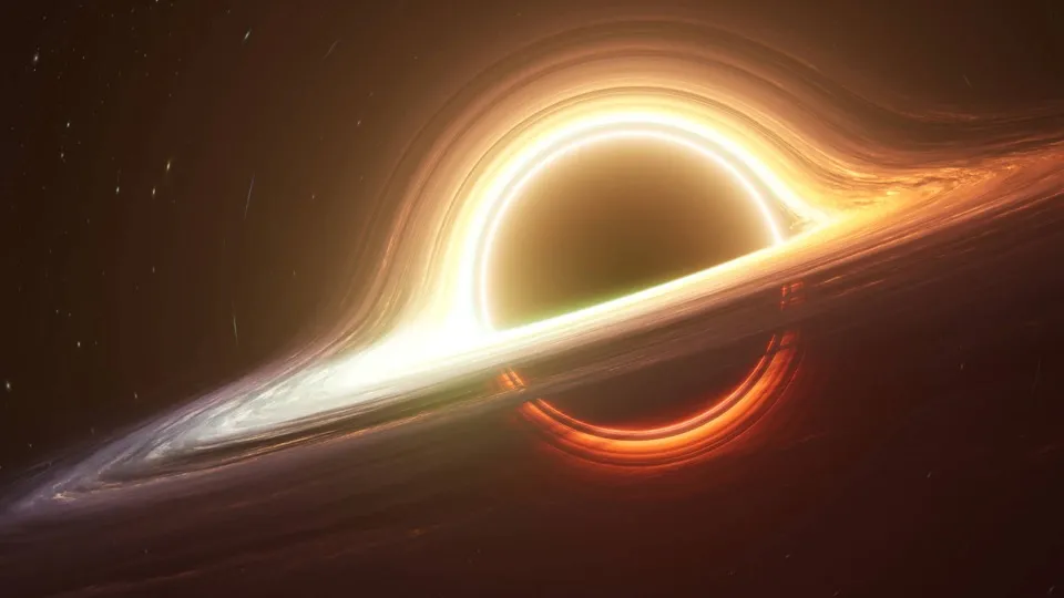 Vortex Discord server banner