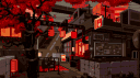 LuxCord banner