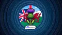 Unwind UK banner