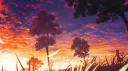 Ōkuma décale banner