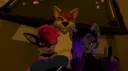 𝓐𝓲𝓴𝓸'𝓼 𝓡𝓸𝔂𝓪𝓵 𝓖𝓪𝓻𝓭𝓮𝓷 banner