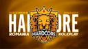 𝙃𝙖𝙧𝙙𝘾𝙤𝙧𝙚 𝙍𝙤𝙢𝙖𝙣𝙞𝙖 𝙍𝙥 banner
