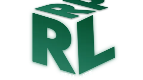 RealLifeRP | WL-ON V2 banner