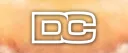 Dim's Capes banner