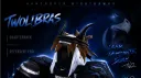 KFA S3 | Offseason banner